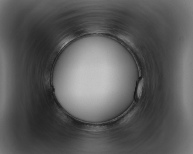 X0000086801273200705041601