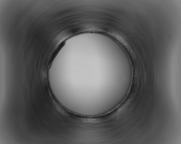 X0000086801281200705041601