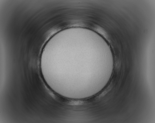 X0000086801282200705041601