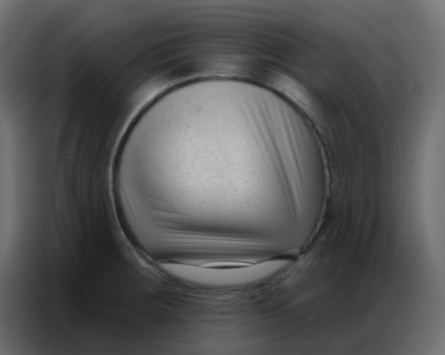 X0000086801283200705041601