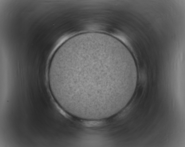 X0000086801294200705041601