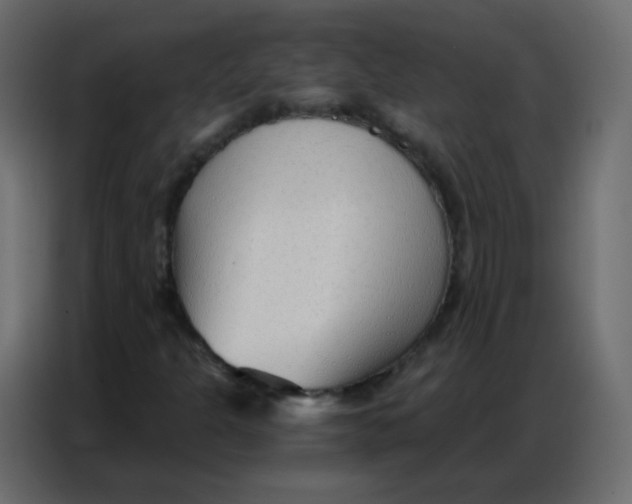 X0000086801301200705041600