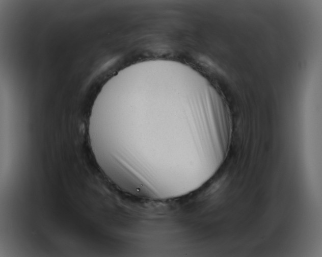 X0000086801302200705041600