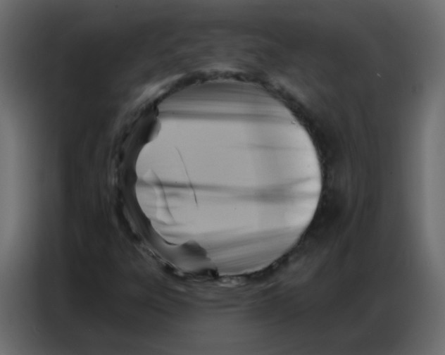 X0000086801303200705041600