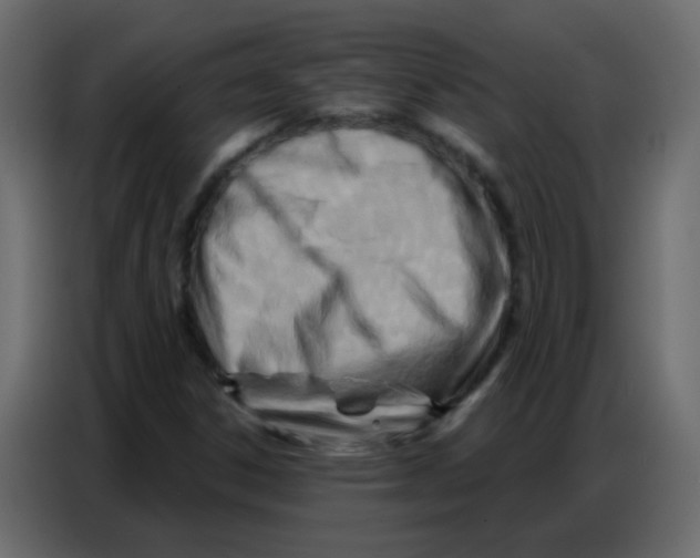 X0000086801306200705041600