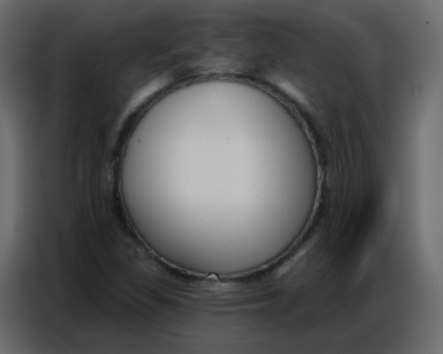 X0000086801309200705041600