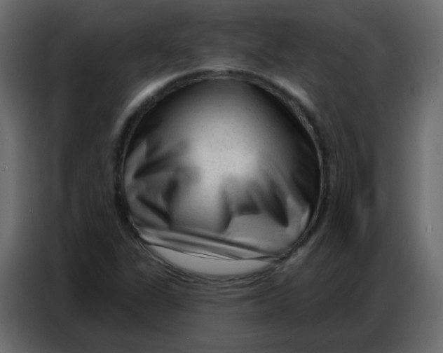 X0000086801311200705041600