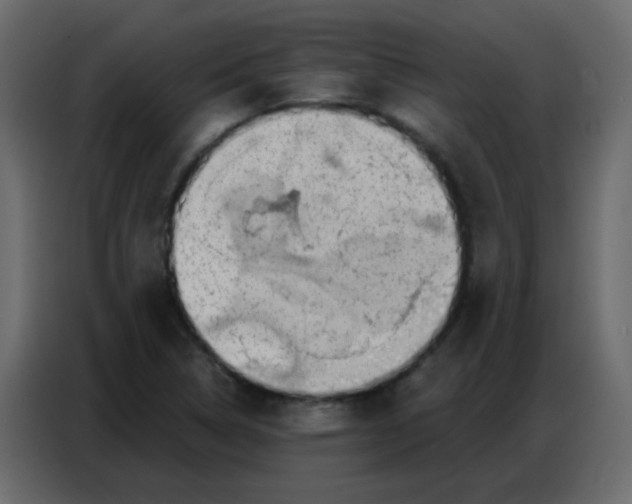 X0000086801314200705041600