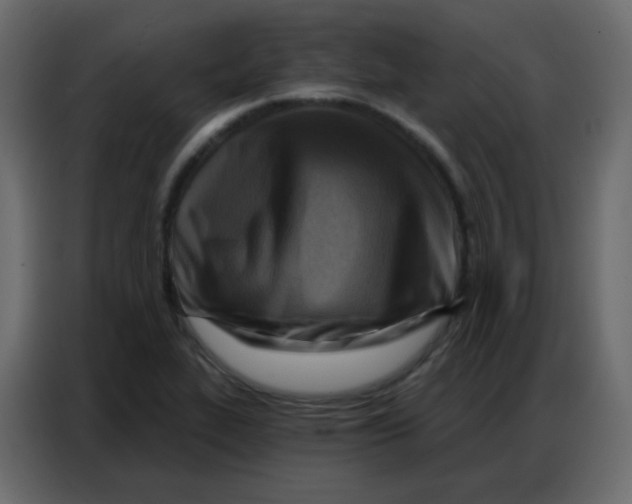 X0000086801319200705041600