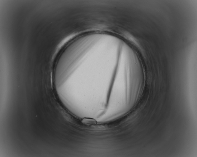 X0000086801320200705041600