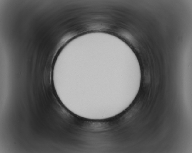 X0000086801322200705041600