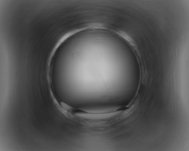 X0000086801342200705041601