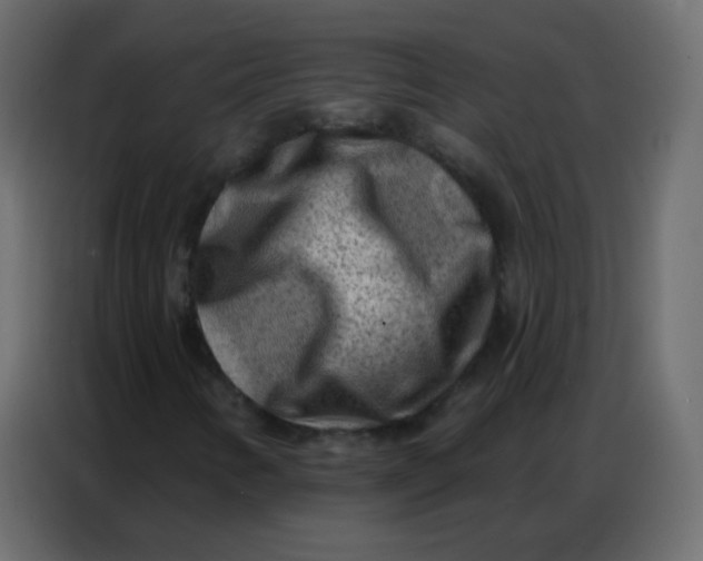 X0000086801346200705041600