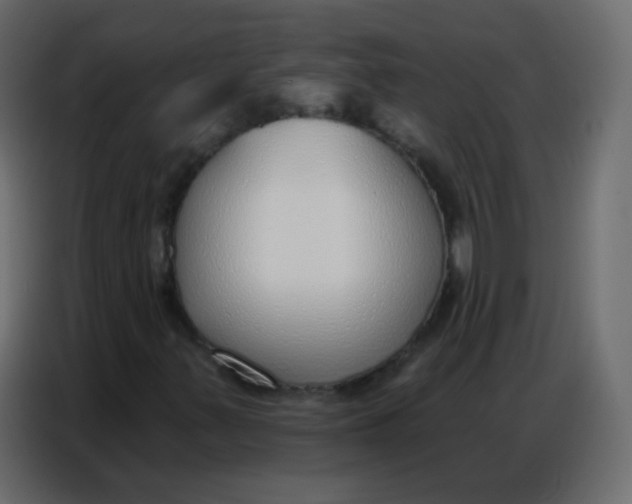 X0000086801347200705041600