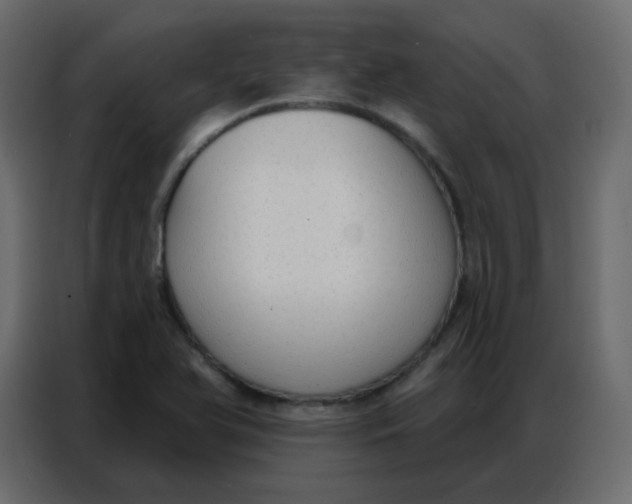 X0000086801366200705041600