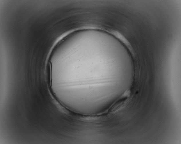 X0000086801380200705041600