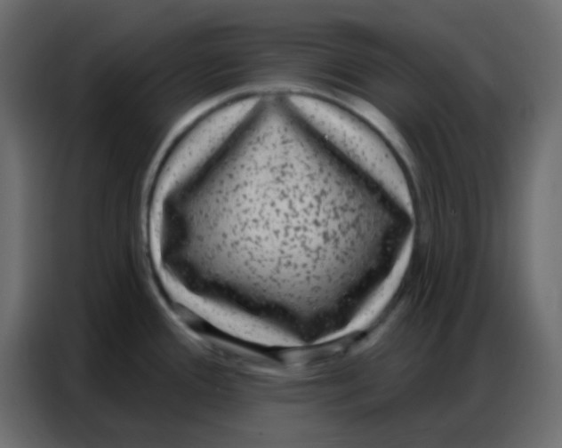 X0000086801388200705041559