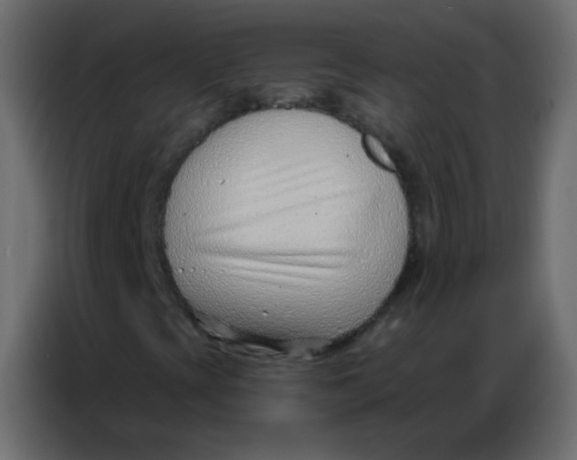 X0000086801393200705041559