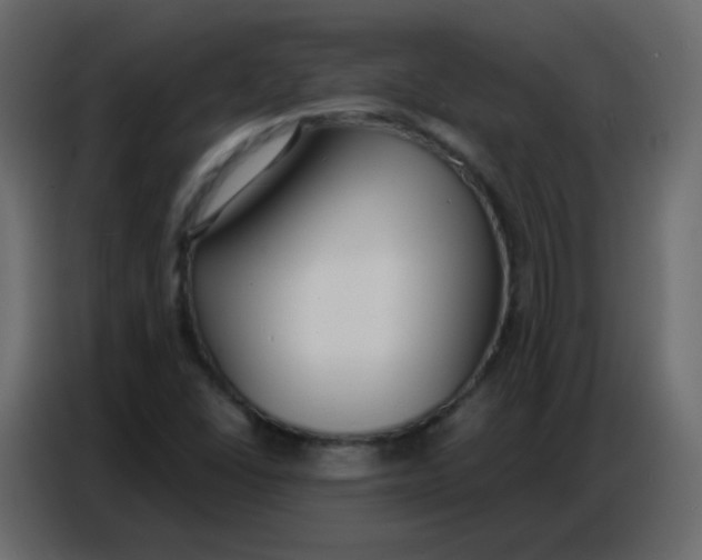 X0000086801406200705041559