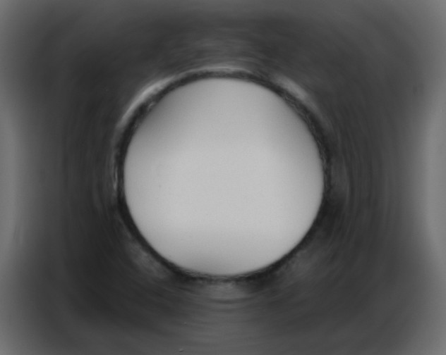 X0000086801408200705041559