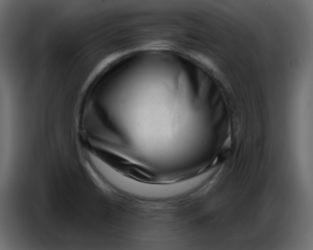 X0000086801422200705041559