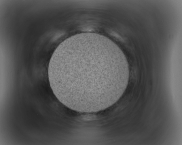 X0000086801446200705041559