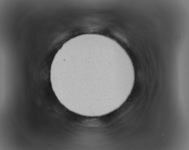 X0000086801447200705041559