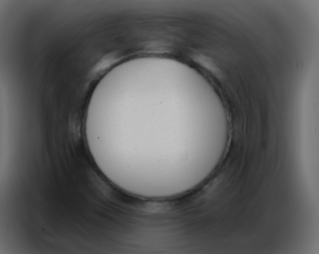 X0000086801451200705041559