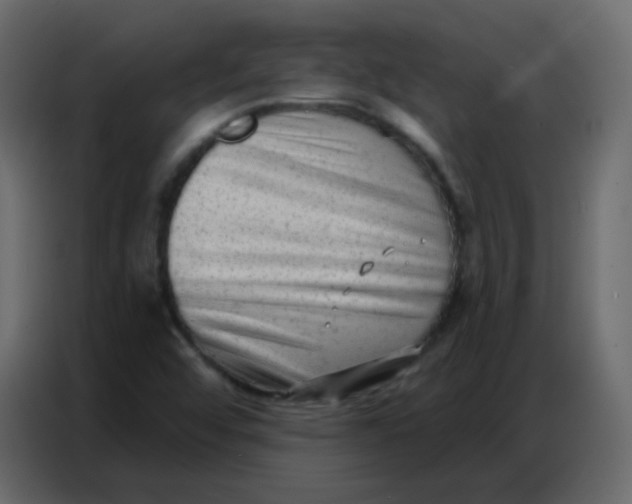 X0000086801456200705041559