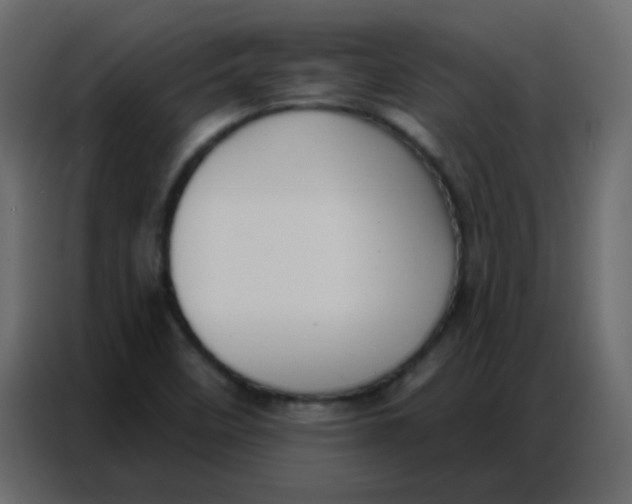 X0000086801458200705041559