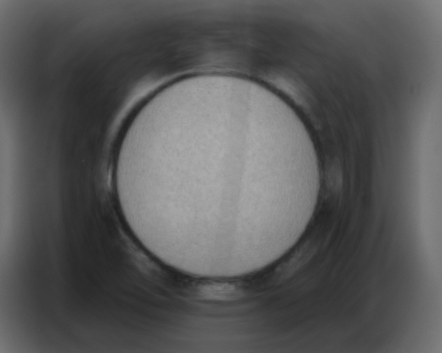 X0000086801462200705041558