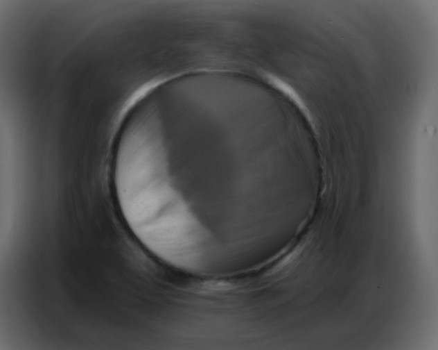 X0000086801463200705041558