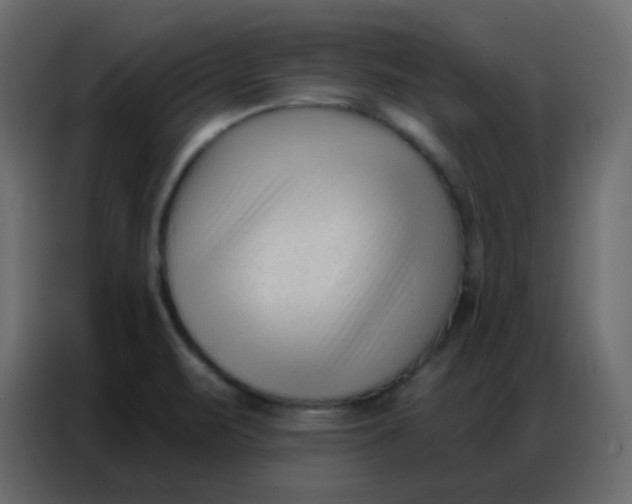 X0000086801471200705041558