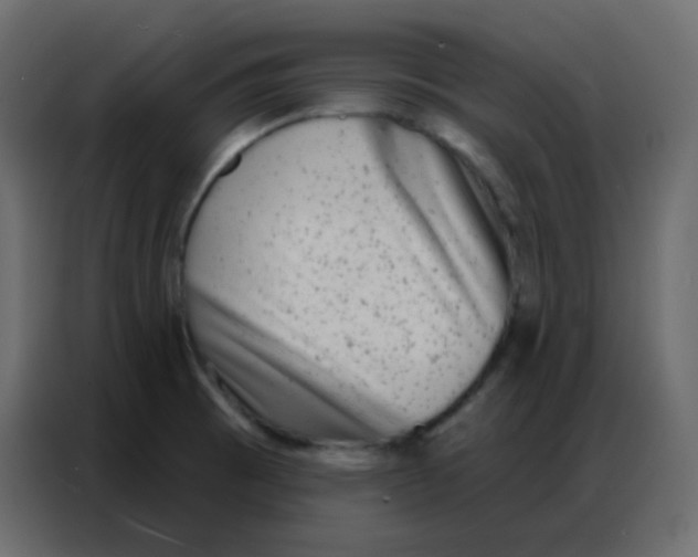 X0000086801473200705041558