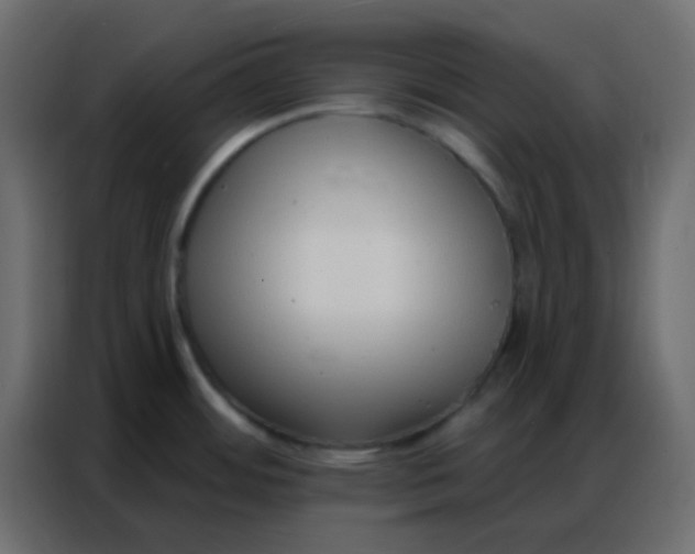 X0000086801484200705041558