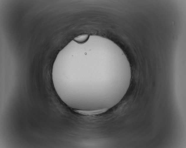 X0000086801489200705041558