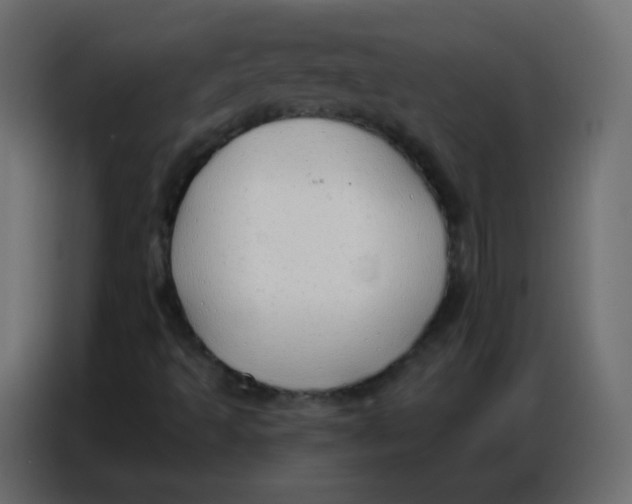 X0000086801493200705041558