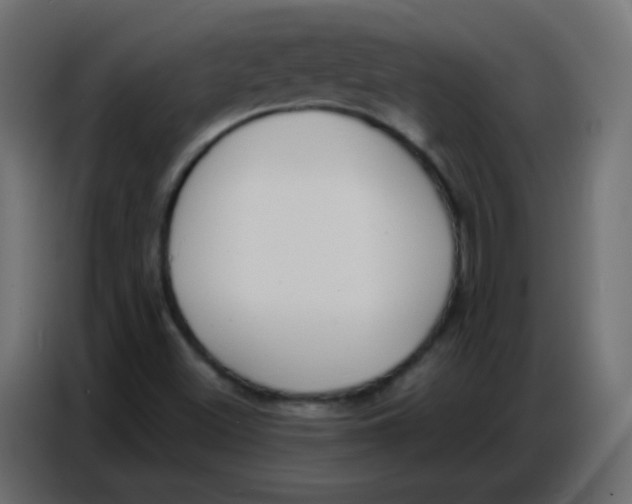 X0000086801500200705041558