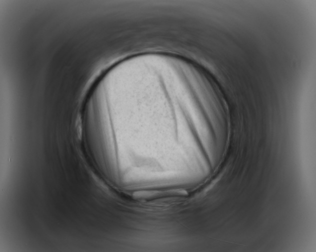 X0000086801509200705041558