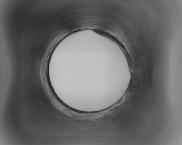 X0000086800001200705111844