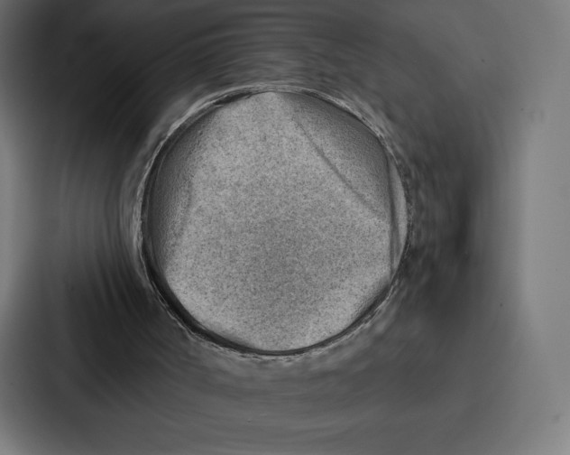 X0000086800002200705111844