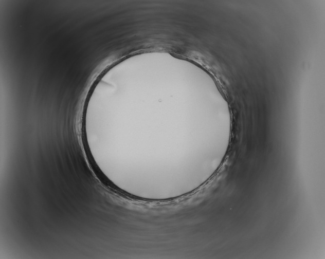 X0000086800003200705111844
