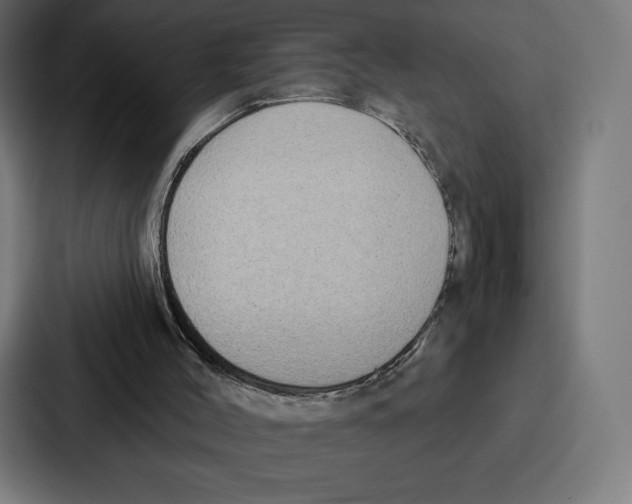 X0000086800004200705111844