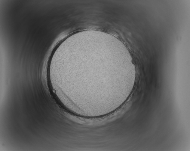 X0000086800006200705111844