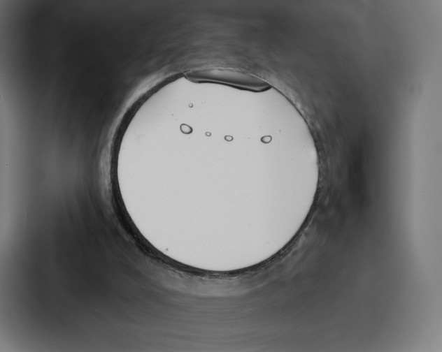 X0000086800008200705111844