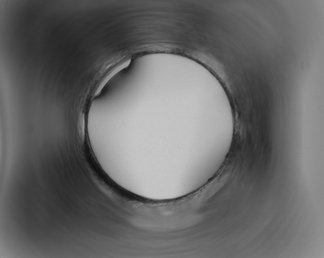 X0000086800013200705111844