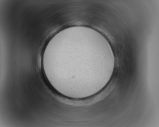 X0000086800014200705111844