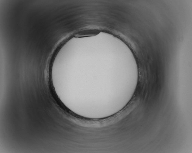 X0000086800015200705111844