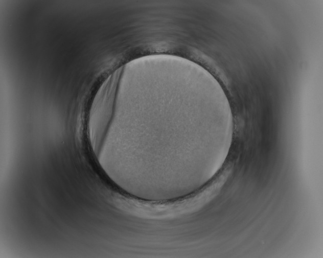 X0000086800018200705111844