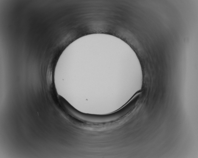 X0000086800021200705111844
